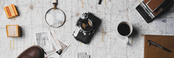 Travel