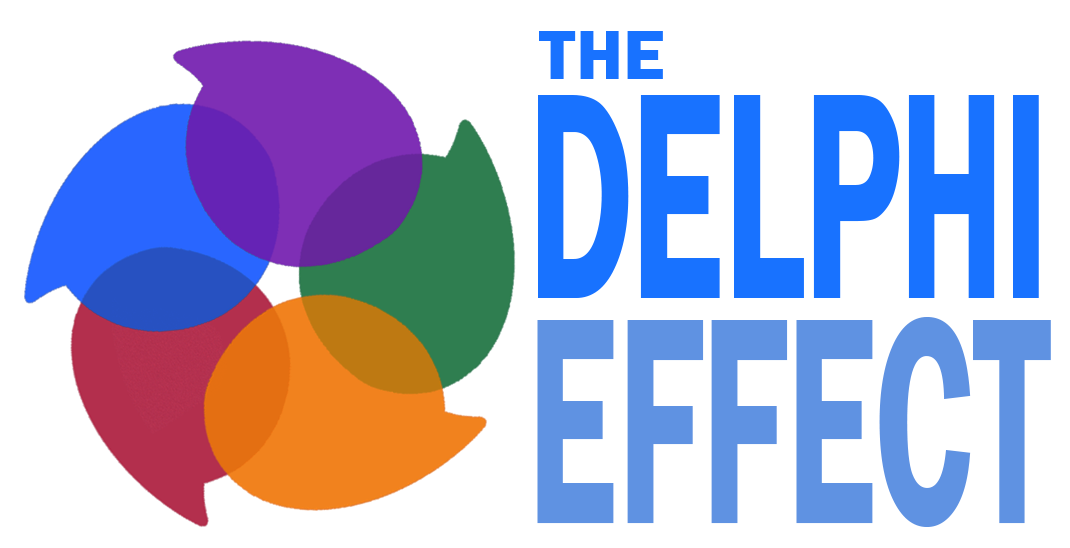 Delphi Effect