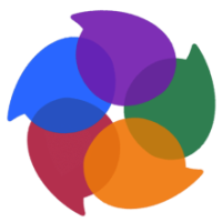 Profile picture of admin