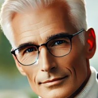 Profile picture of John King