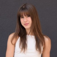 Profile picture of ninalakovic