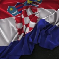 Club House logo of Croatian