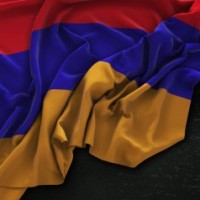 Club House logo of Armenian