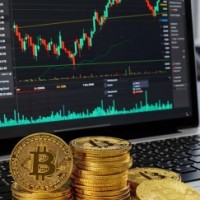 Club House logo of Crypto Traders