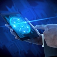 Club House logo of DeFi