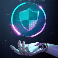 Club House logo of Cybersecurity