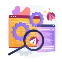 Club House logo of Bug Bounty