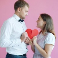 Club House logo of Divorce & Redefine