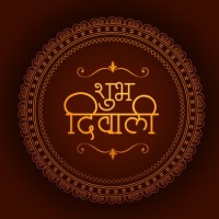 Club House logo of Bengali