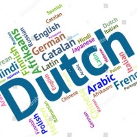 Club House logo of Dutch