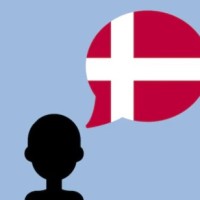 Club House logo of Danish