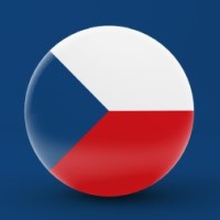 Club House logo of Czech