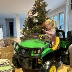 414170695_10105298610623700_995979869175685339_n